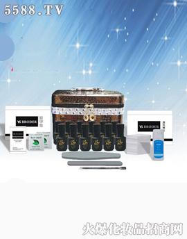 ��(g��)���������b