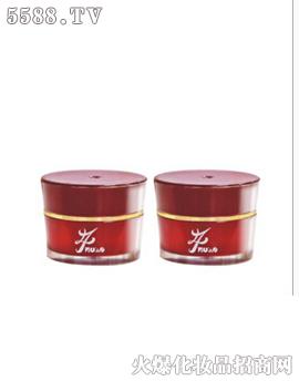 �D�����z