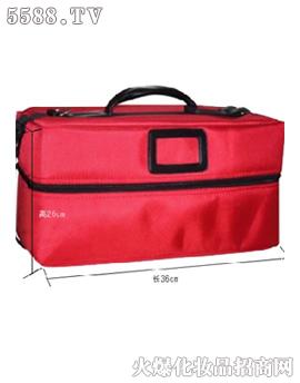 �����А������yƷ���޹�˾��ZFC�L���λ��y��