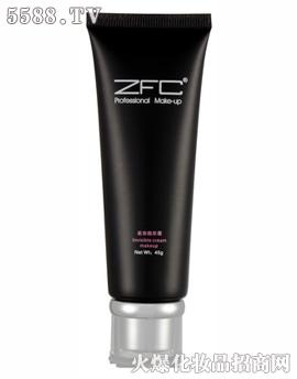 ZFC�׊y�[��˪