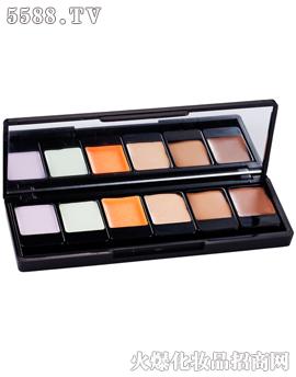 ZFC��ɫ��覸�