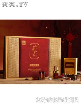 �B(y��ng)���(xi��ng)Ŀ֮�ɝ�����