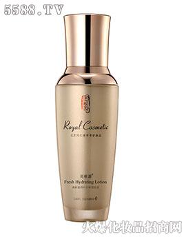 ����Դ�aˮ������Һ