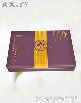 ��������a(b��)�I�B(y��ng)�o(h��)�M��