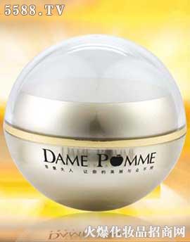 �O�����˰�+���n�w�o�˪