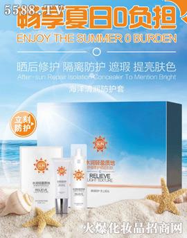 �巺����坙(r��n)���o(h��)��