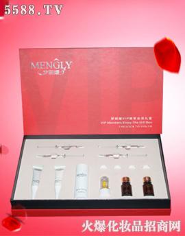 ��(m��ng)����Vip����R�ݶY����