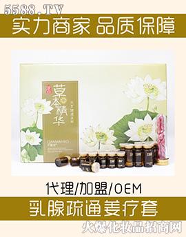 ܷ��Դ������ͨ������