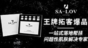 ��۵�ޢ���H���F(tu��n)���޹�˾