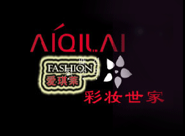 �V���А����R���yƷ���޹�˾