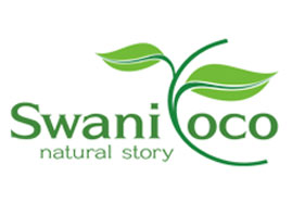 ������(��i)ɽ�����Q(m��o)���޹�˾