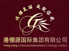 �V�ݸۃ�Դ����Ƽ����޹�˾