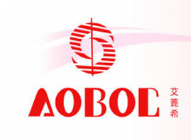 �Ϻ���������Ƽ����޹�˾