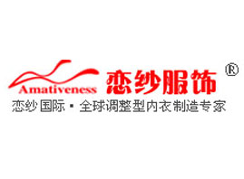 �ټ�����H���F���޹�˾