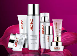 ��\����h�����yƷ��˾