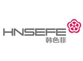 �V�ݰ�ɫ�ƻ��yƷ��˾