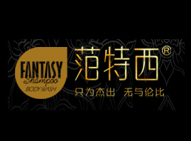 �V�ݷ��������yƷ���޹�˾