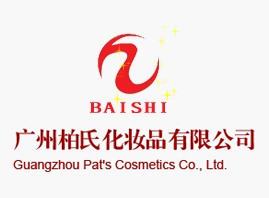 �V�ݰ��ϻ��yƷ���޹�˾