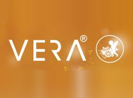 ����|�����yƷ���޹�˾