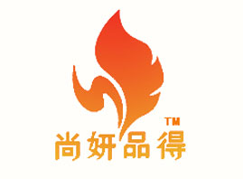 �V���������yƷ�Ƽ����޹�˾