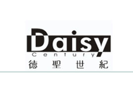 ��ʥ���o�Q�����޹�˾