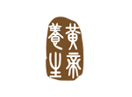 �����쐂�н��Ƽ����޹�˾