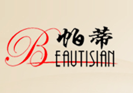 �o�a������x�ӿƼ����޹�˾