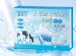 ʩ��?q��)����yƷ���޹�˾