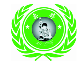 �����������Ƽ����޹�˾