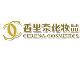 �V�������λ��yƷ���޹�˾