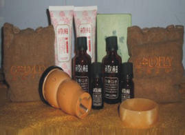 �V���Ќ��黯�yƷ���޹�˾