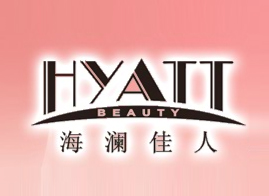 �V���к������˻��yƷ���޹�˾