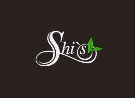 �V����Ԋ(sh��)Ԋ(sh��)���û������޹�˾