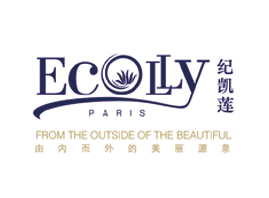 �V���������yƷ���޹�˾