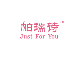 �|ݸ������Ԋ�Q(m��o)�����޹�˾