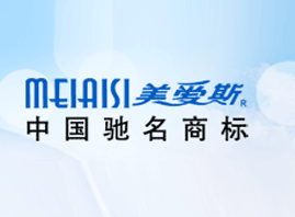 ���K����˹���yƷ�ɷ����޹�˾