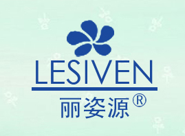 ���^��(j��ng)��(j��)�؅^(q��)����Դ���yƷ���޹�˾