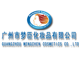 �V�݉�(m��ng)�����yƷ���޹�˾