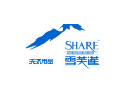 ����ѩܽɏ�ջ����޹�˾