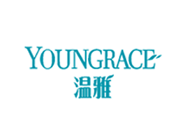 ���Ż��yƷ�Q(m��o)�ף��V�ݣ����޹�˾