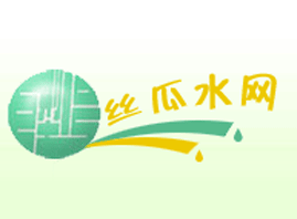 �v�R���г������Ƽ����޹�˾