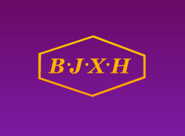 �����S�w�ѻ��yƷ���޹�˾