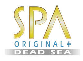 �����Μ�Ȫ�������Q(m��o)�����ڣ����޹�˾