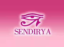 �ӱ�ʥ��õ���_�l(f��)���޹�˾