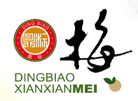 �B�T(m��n)Ԫ��ʢ���﹤�����޹�˾