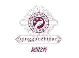 �V�݃A��(gu��)֮�ɻ��yƷ���޹�˾