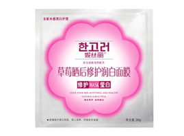 �I����Դ�ð�����Ʒ���޹�˾