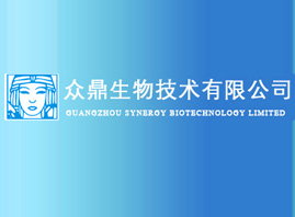 �V���б������＼�g���޹�˾