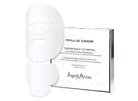 �V�ݱ��ɽ��Q(m��o)�����޹�˾