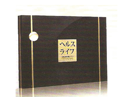 �Ϻ�����ˎ�I(y��)���޹�˾